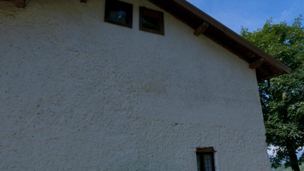 chiesa di San Bartolomeo