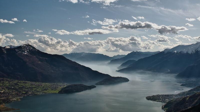 Scopri di più sull'articolo Monte Berlinghera