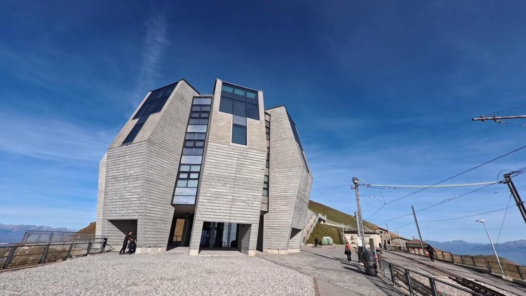 Ristorante Fiore di Pietra