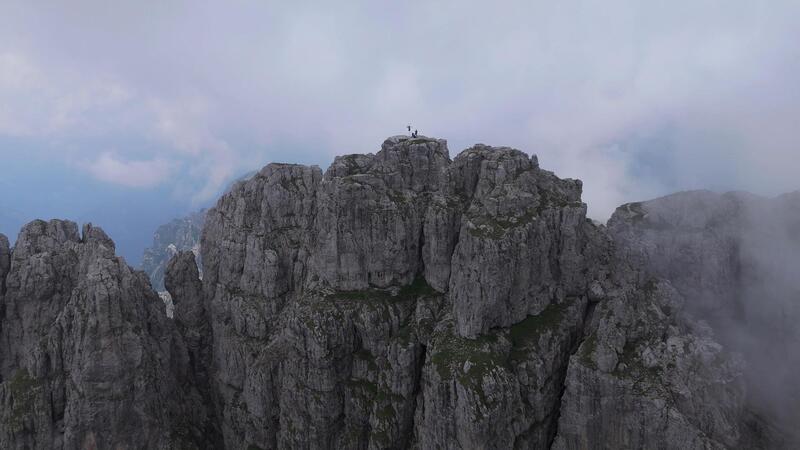 Scopri di più sull'articolo Zuccone Campelli