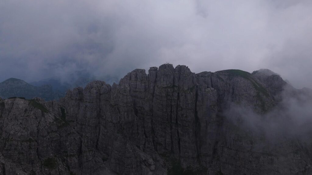 vetta Zuccone Campelli