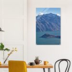 acrilico bellagio e grigna