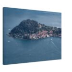 tela sottile resegone