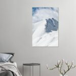 poster cime immacolate