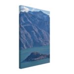 tela spessa bellagio e grigna