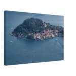 tela spessa resegone