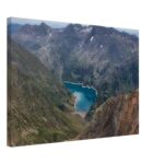 tela sottile barbellino