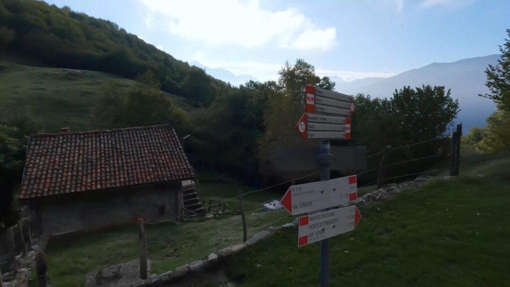 Cartelli Monti di Nava