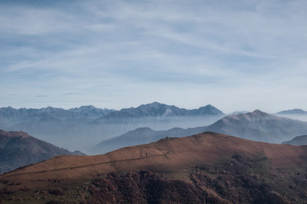 Panorami dal Generoso_2