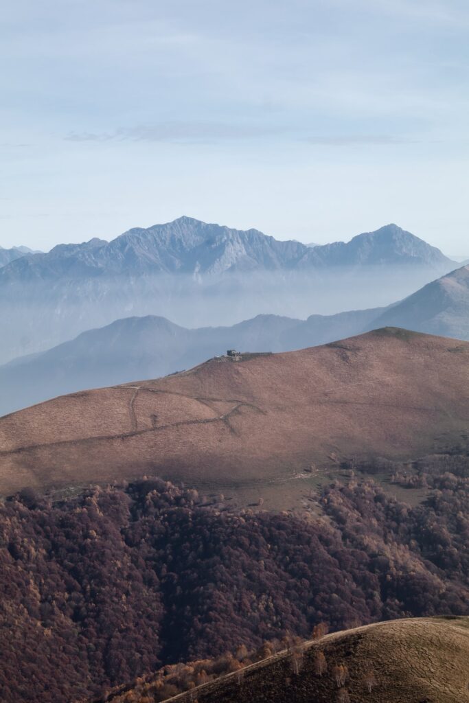 Panorami dal Generoso_4