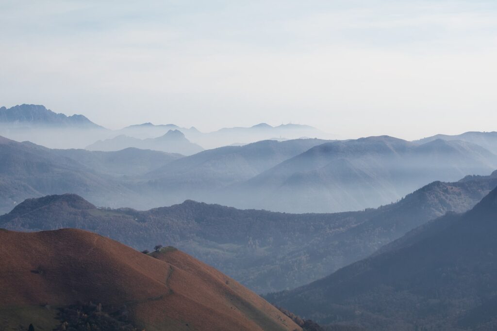 Panorami dal Generoso_5