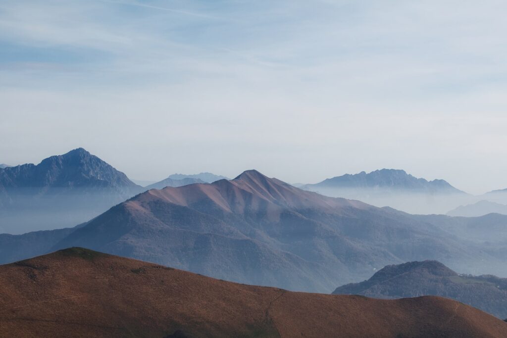 Panorami dal Generoso_6