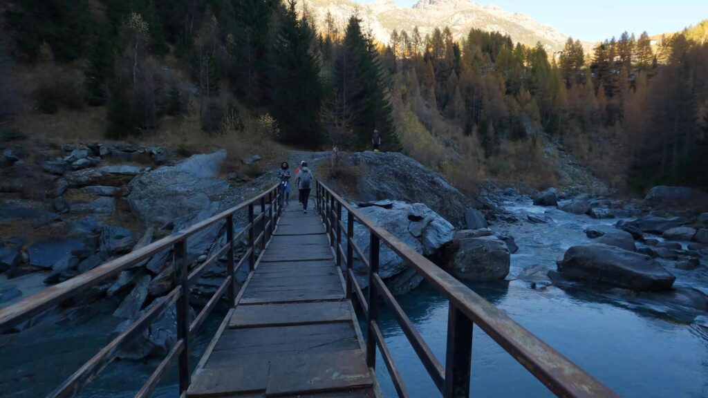 Ponte sentiero Lagazzuolo_2