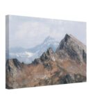 tala spessa Pizzo Rabbi