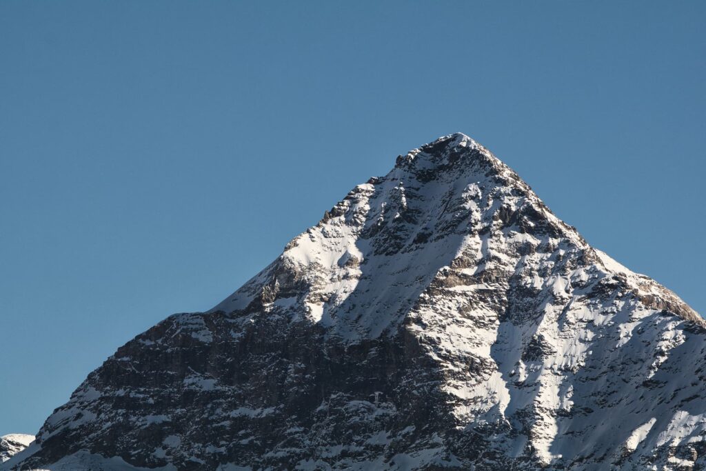 cima Pizzo Scalino dal Roggione_2