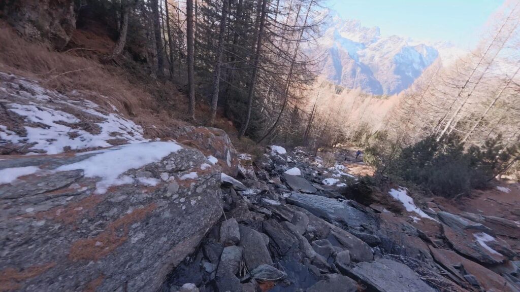 Sentiero Monte Roggione_2