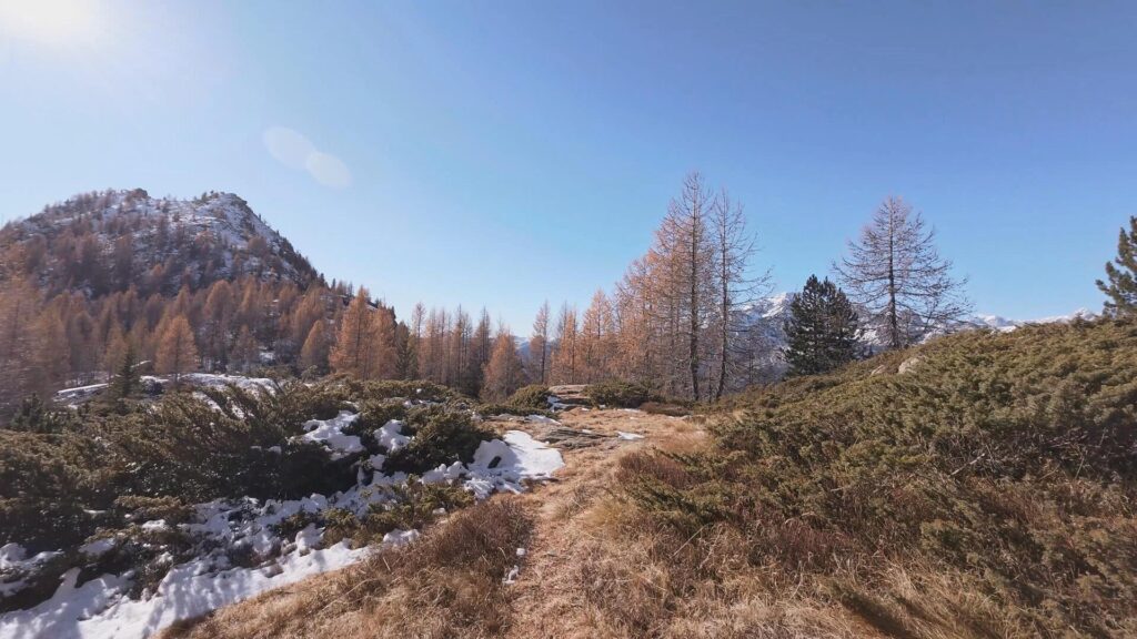 Sentiero Monte Roggione_3