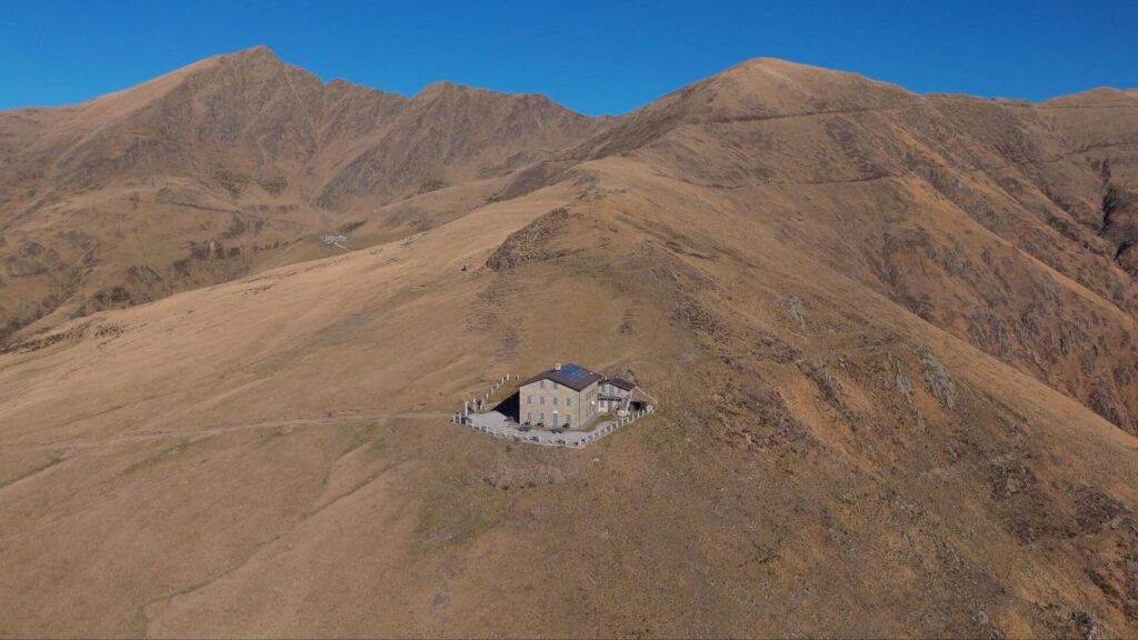 Rifugio Croce di Campo_2