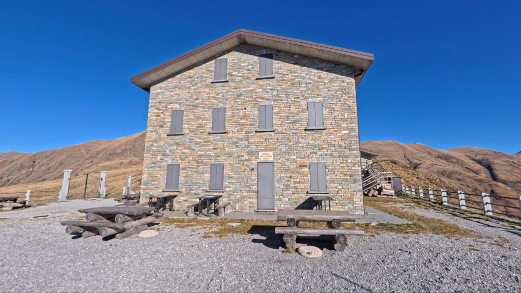 Rifugio Croce di Campo_3