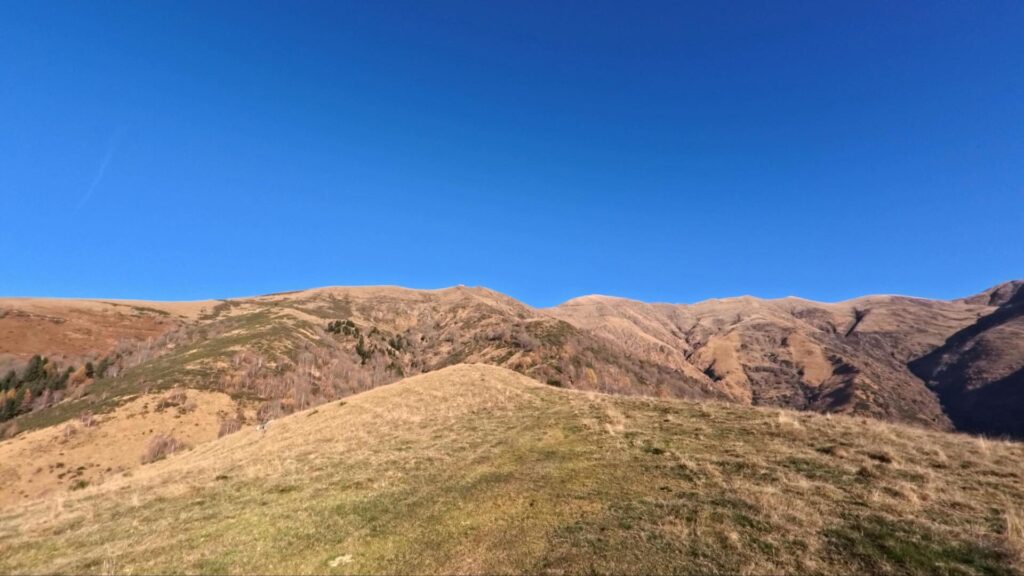 inizio sentiero per Croce di Campo_2