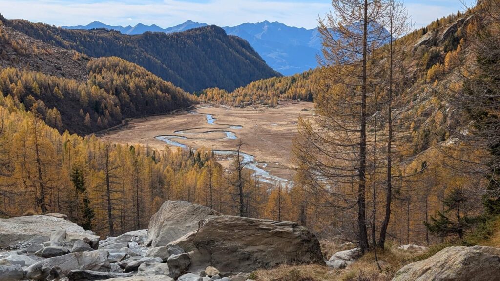 Scorci di Predarossa_5