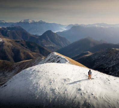 Copertina articolo Garzirola