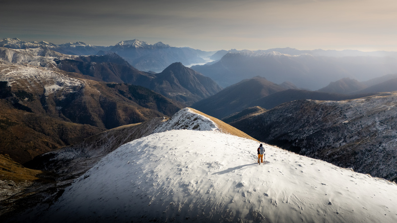 Copertina articolo Garzirola