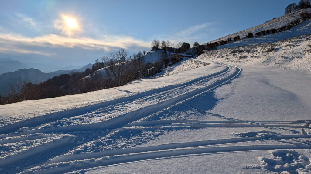 Parcheggio Rifugio Boffalora_2
