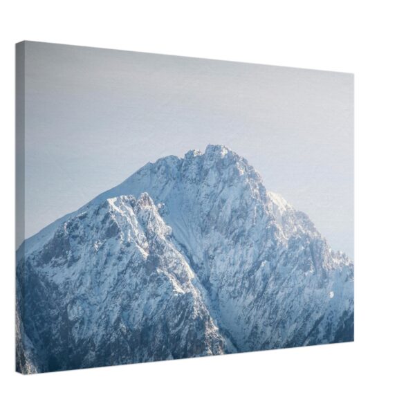 Tela sottile Grignetta