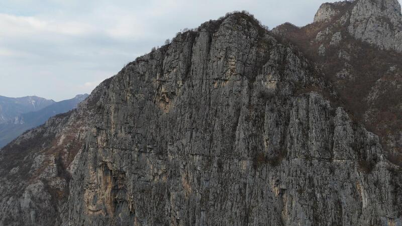 Scopri di più sull'articolo Medale e sentiero attrezzato