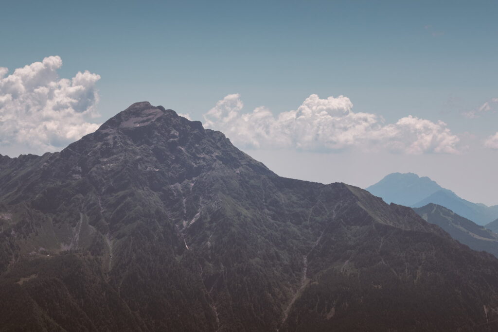 Monte Legnone