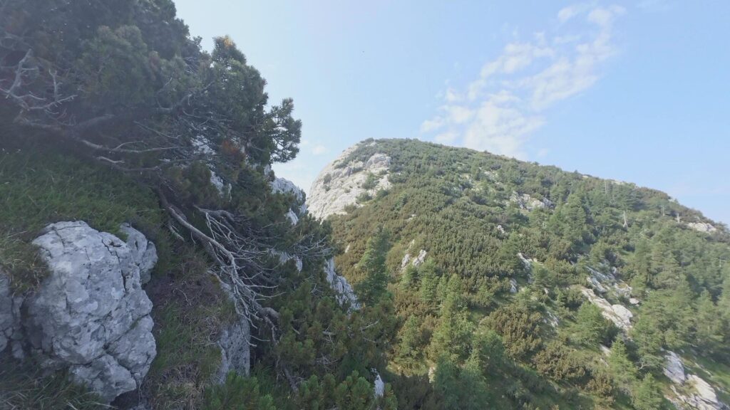 Sasso Cavallo