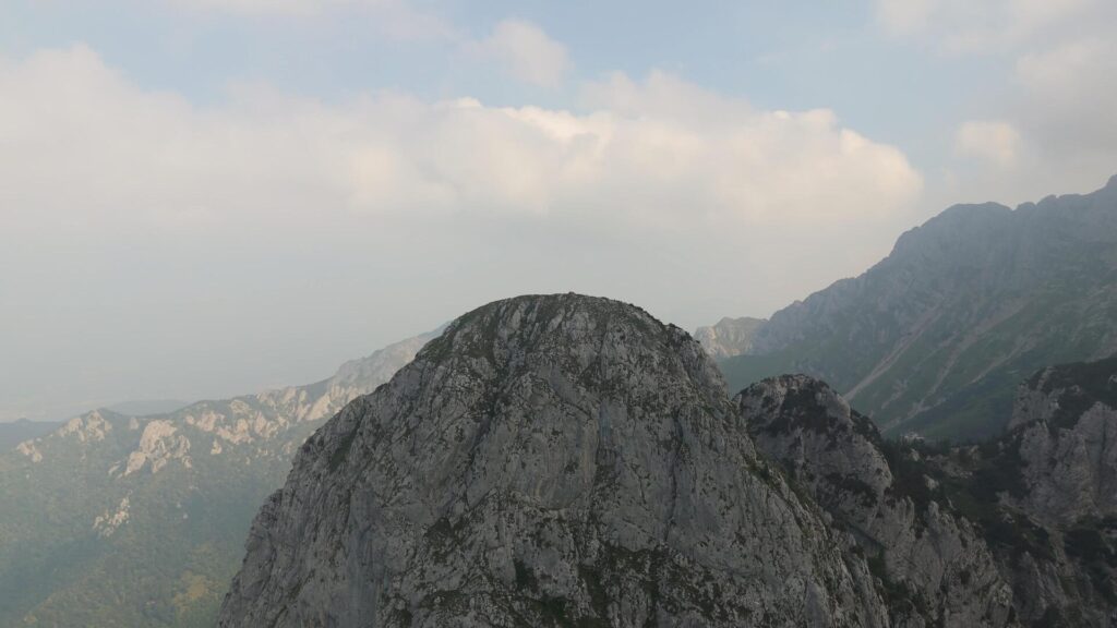 Sasso Cavallo