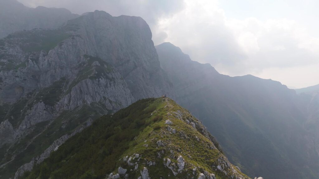 Sasso Cavallo
