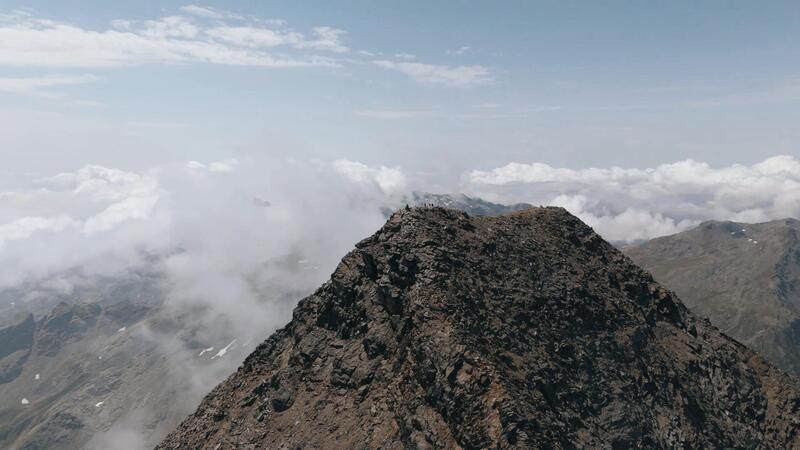 Scopri di più sull'articolo Pizzo Tambò